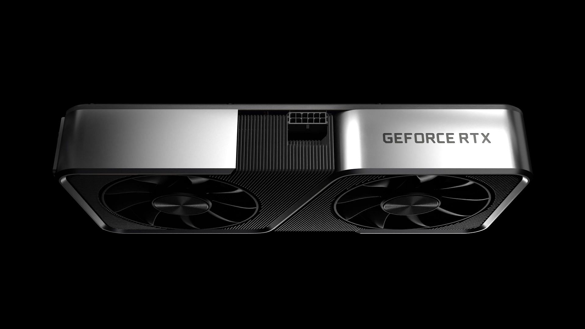 5 best graphics cards for gaming and streaming