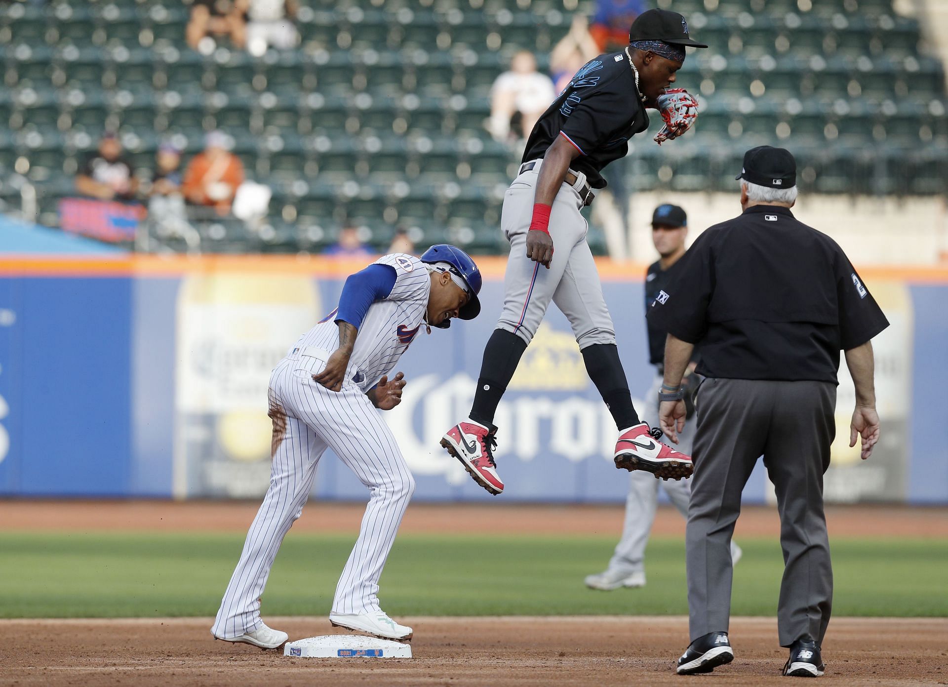 MLB Blackout Restrictions: How to navigate the complicated world of - How To Watch A Blacked Out Mlb Game
