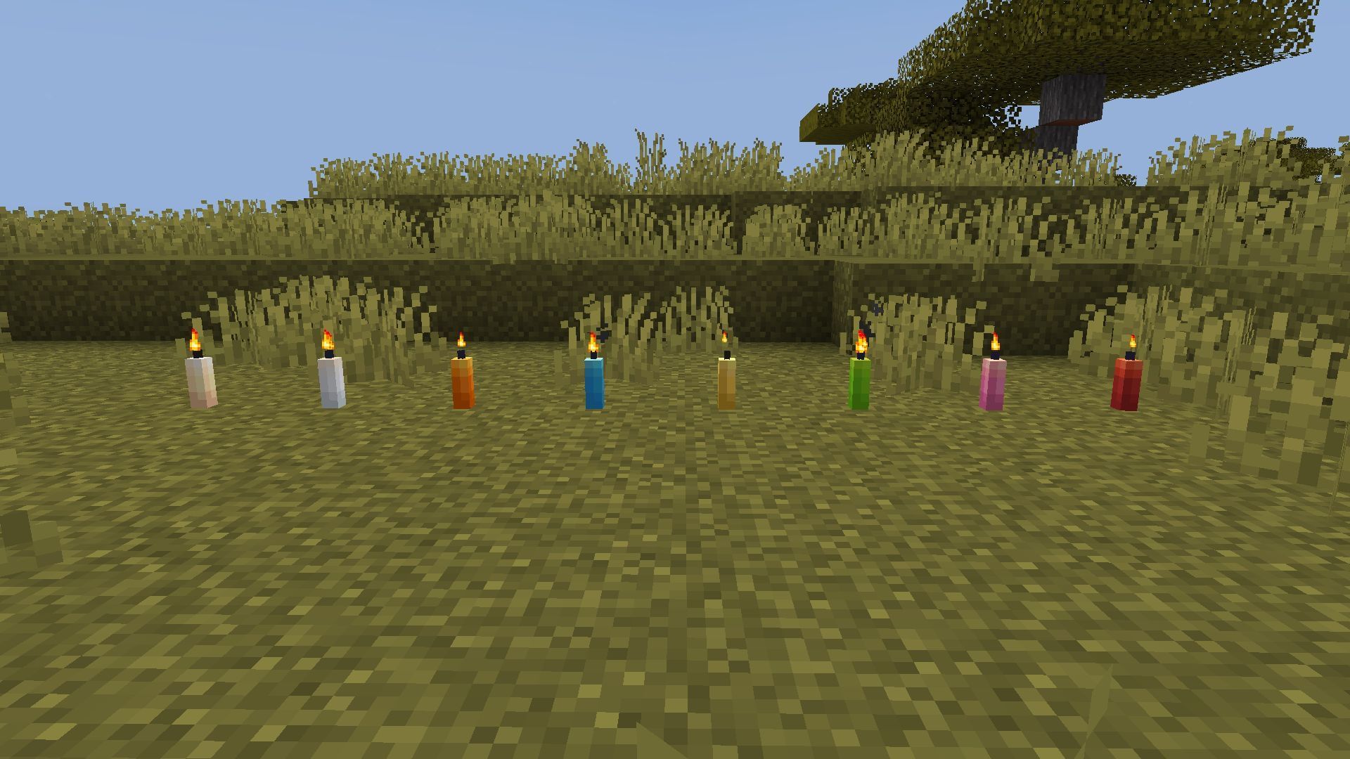 5 things players might not know about in Minecraft