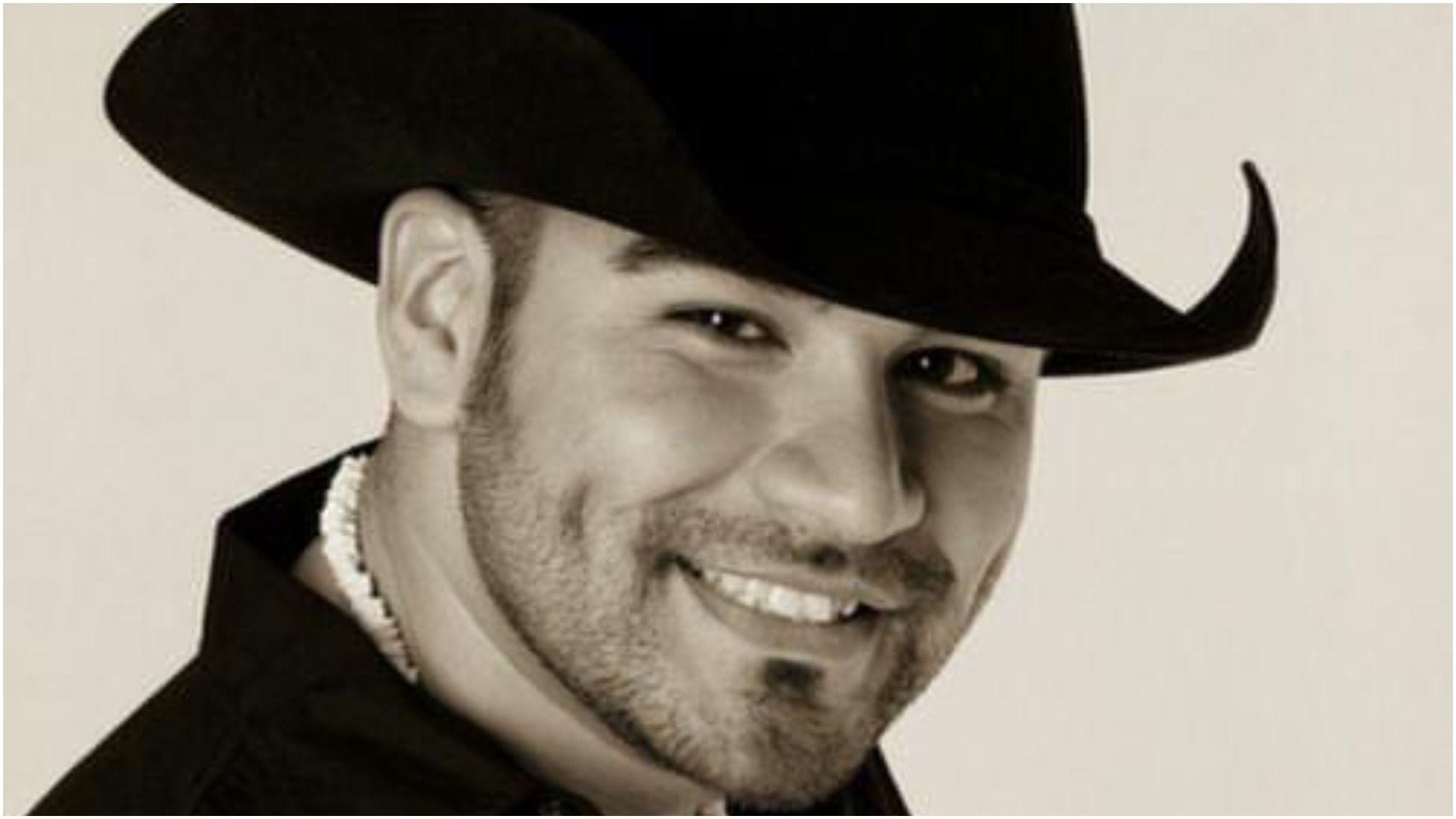 What happened to Shane Yellowbird? Tributes pour in as Cree-Canadian