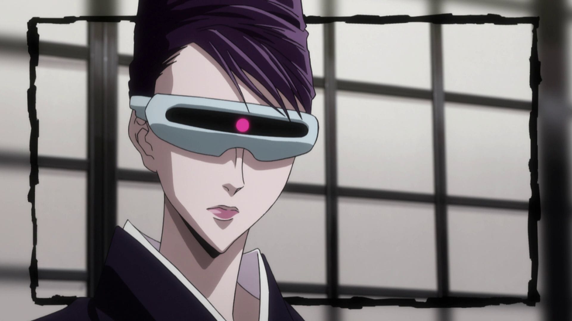 Hunter X Hunter: All members of the Zoldyck family from least to most powerful