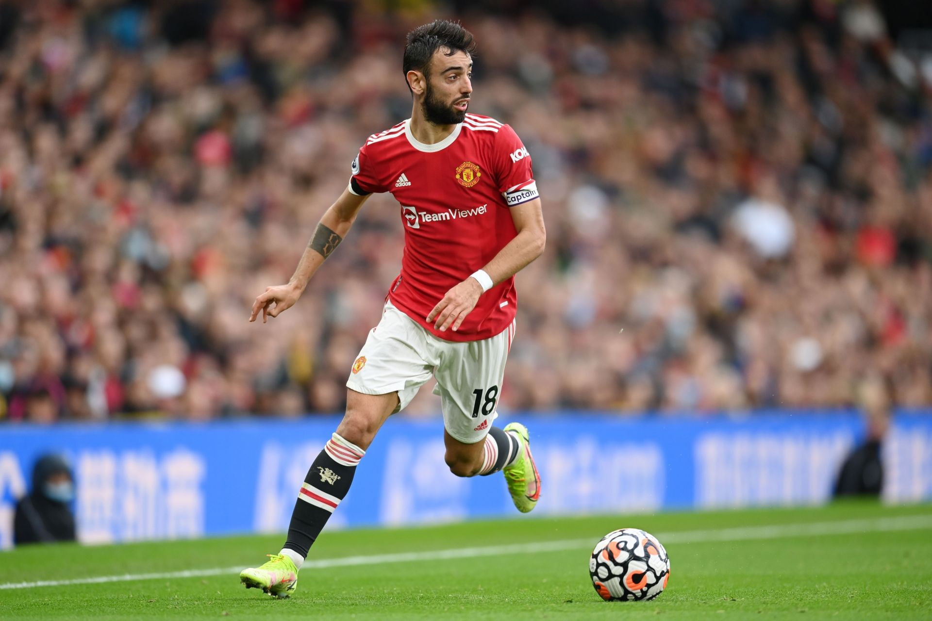Everton vs Manchester United Prediction and Betting Tips  9th April 2022