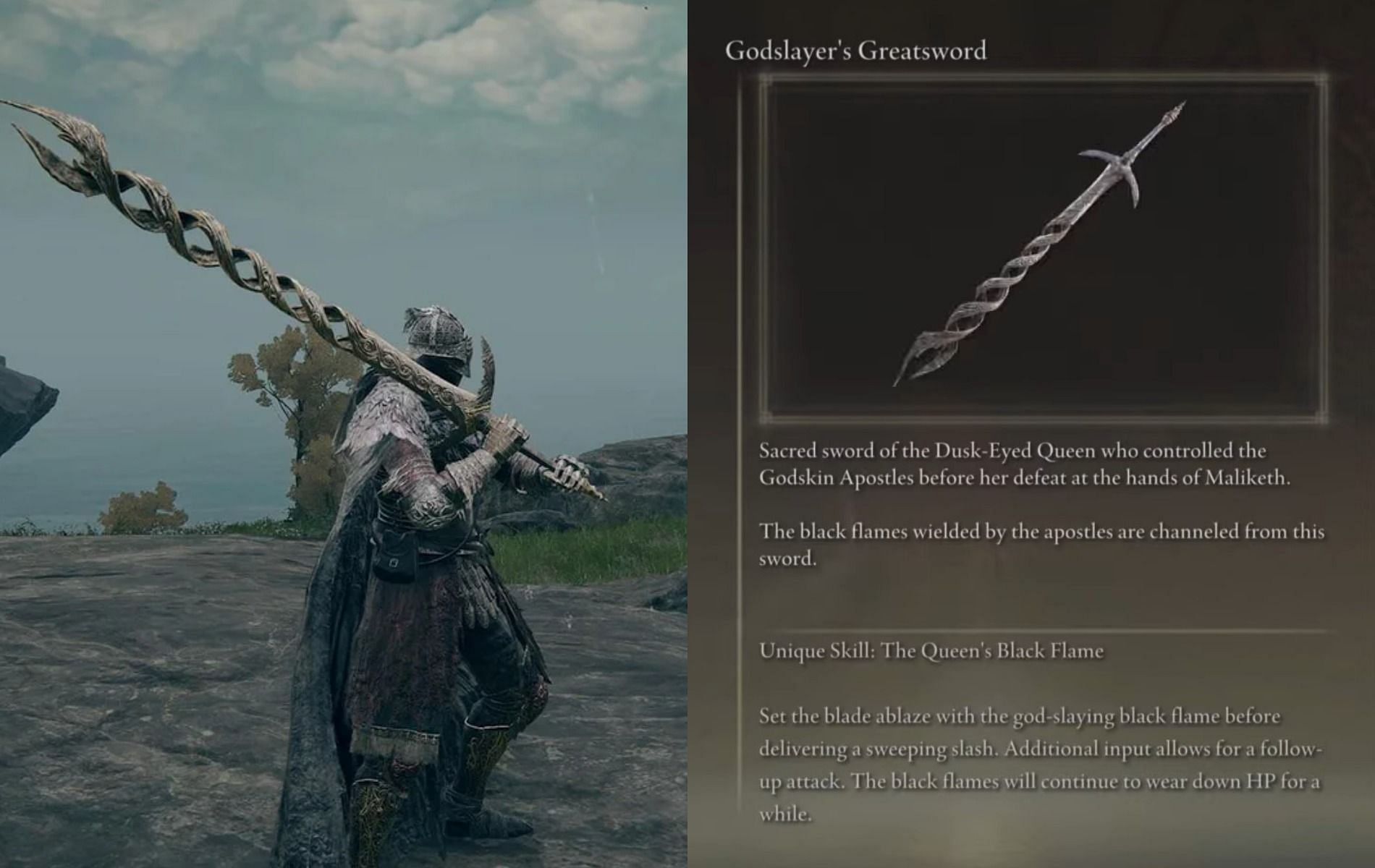 how-to-obtain-the-godslayer-s-greatsword-colossal-weapon-in-elden-ring