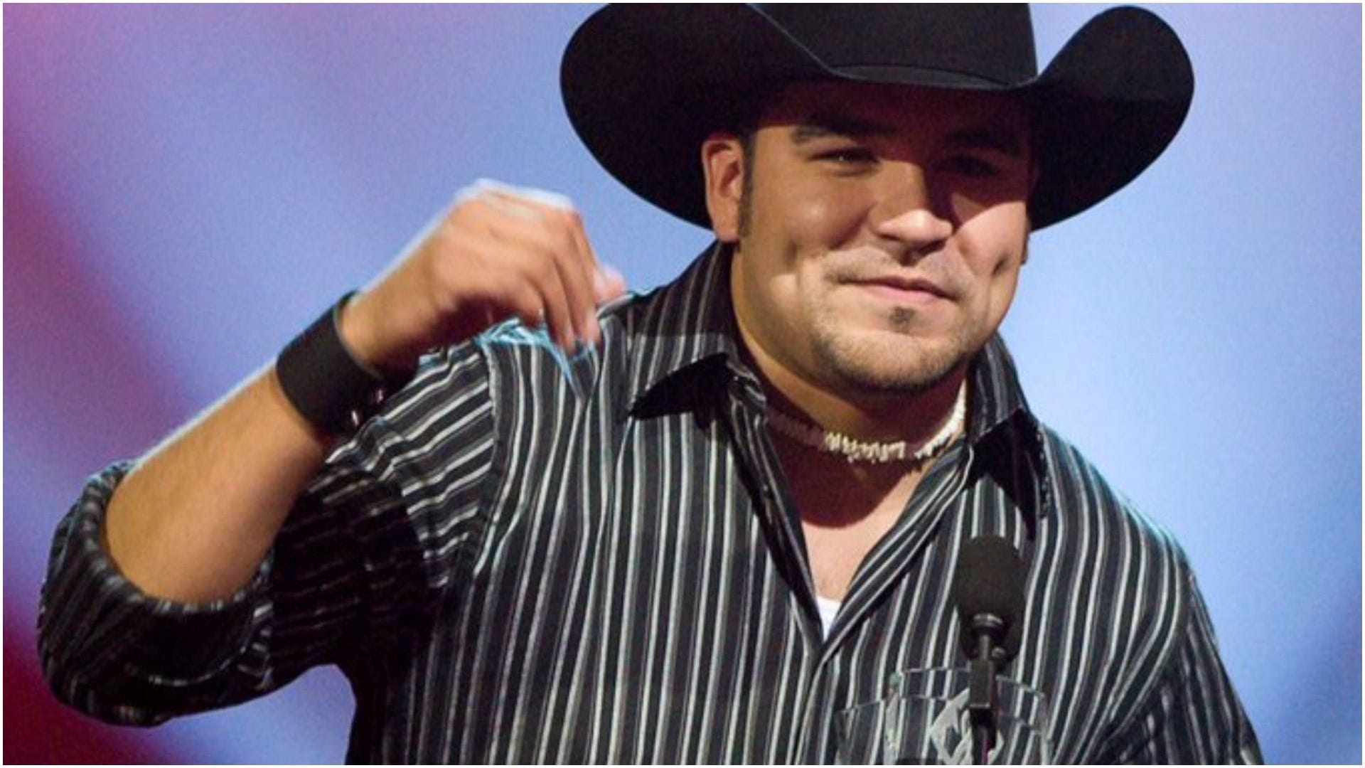 What happened to Shane Yellowbird? Tributes pour in as Cree-Canadian