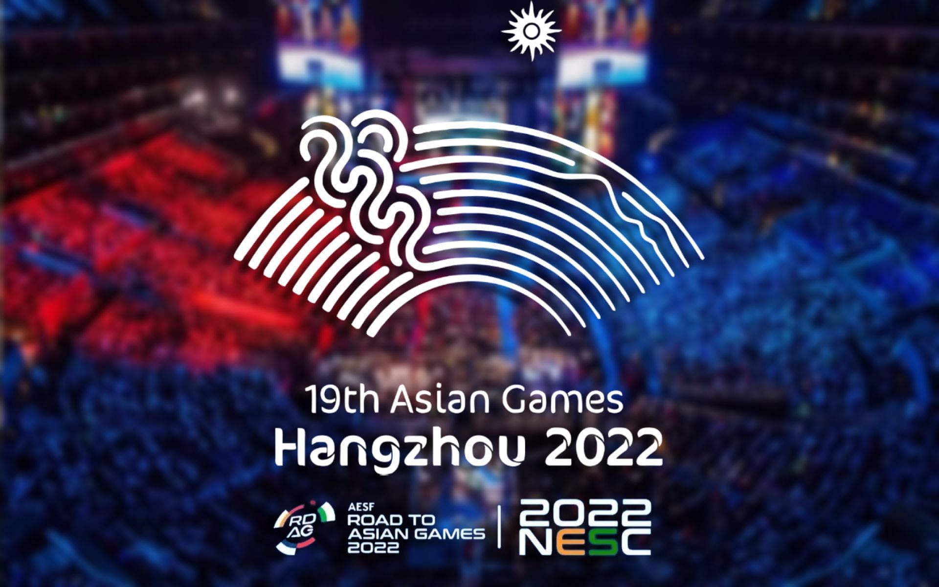 Asian Games 2022 Esports Indian Contingent For 4 Titles Revealed asian-games-2022-esports-indian-contingent-for-4-titles-revealed