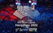 Asian Games 2022 Esports Indian Contingent For 4 Titles Revealed