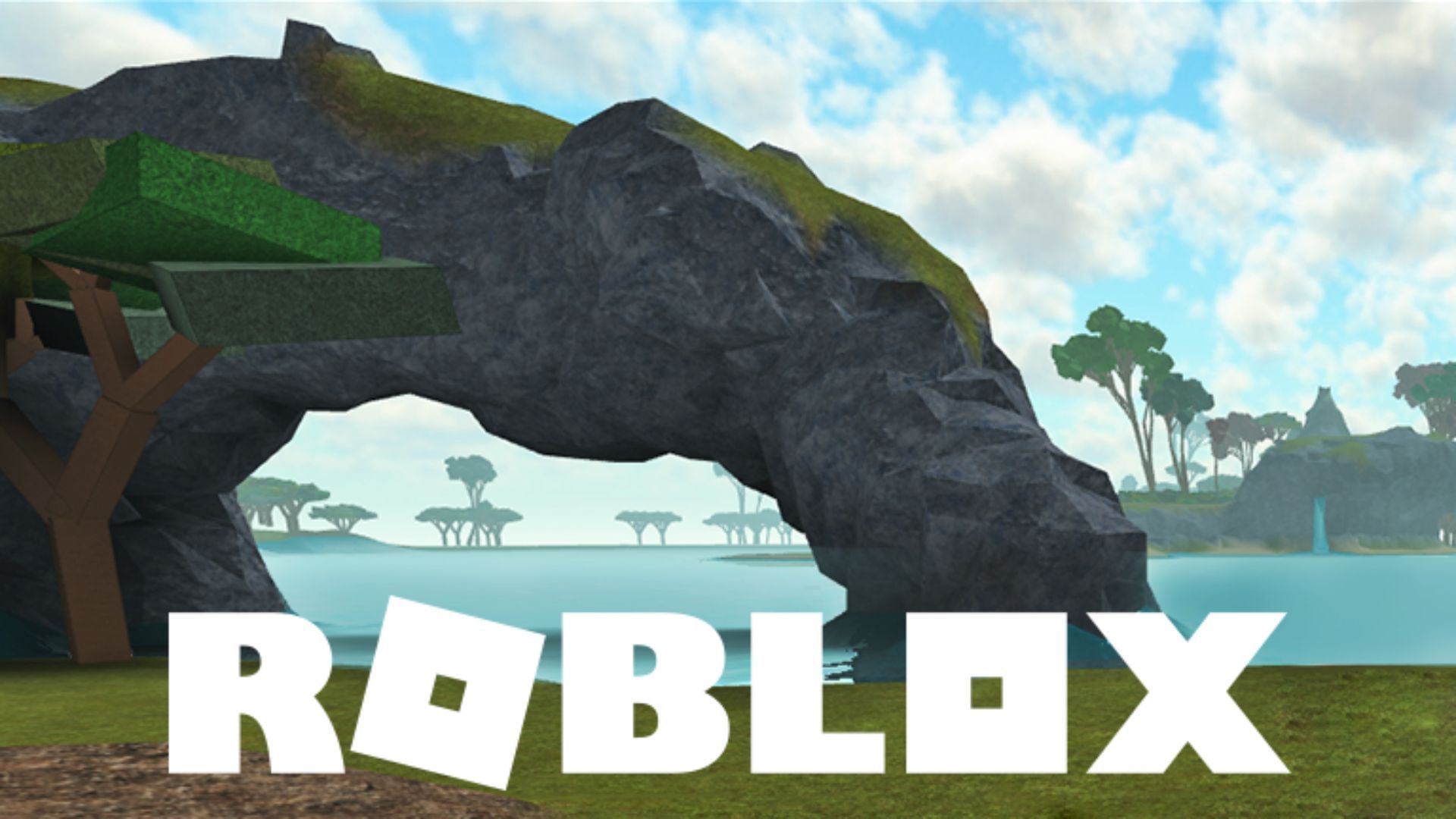 5 best roleplaying games on Roblox