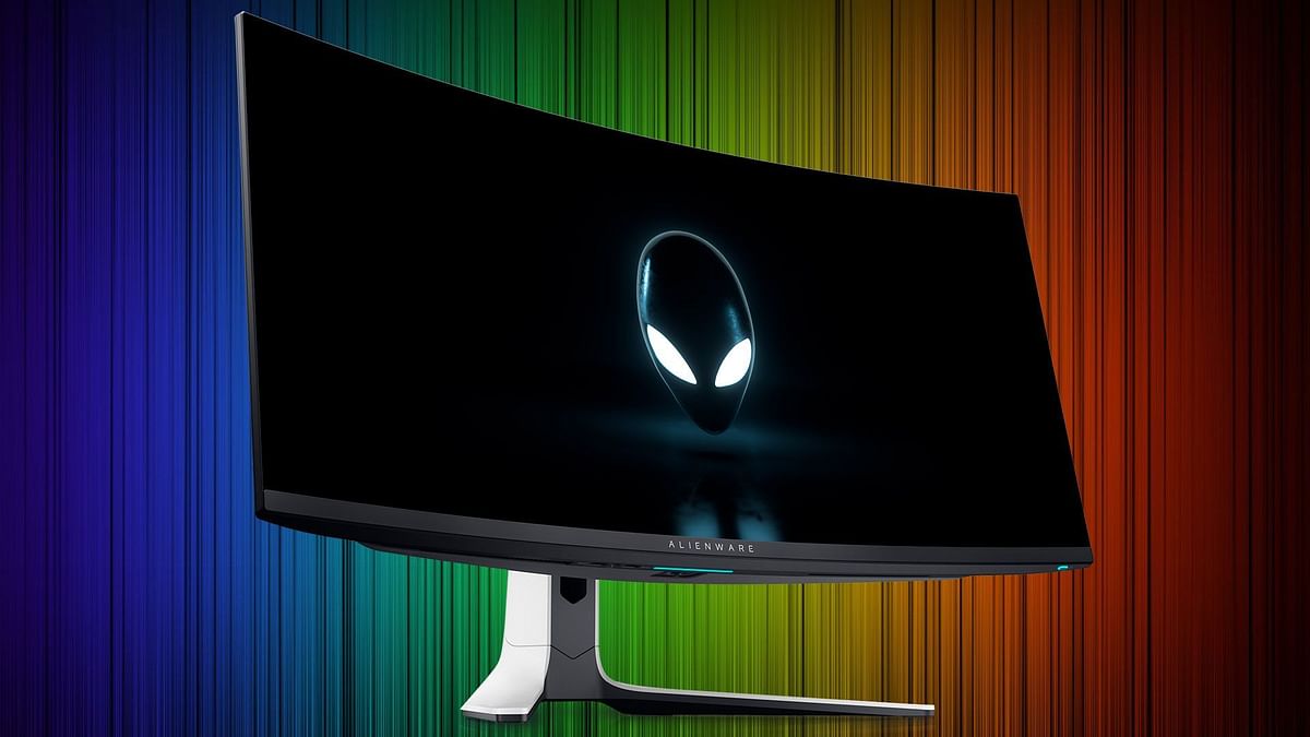 5 best high refresh rate gaming monitors in 2022
