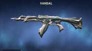 10 Best Vandal Skins In Valorant Episode 4 Act 2 Ranked 10 Best Vandal Skins In Valorant Episode 4 Act 2 Ranked