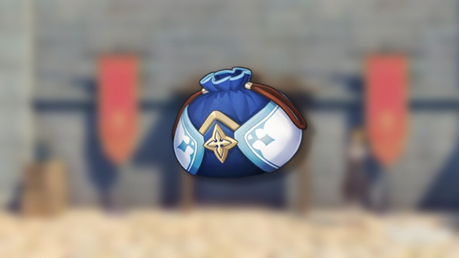 NRE in Genshin Impact How to get and use