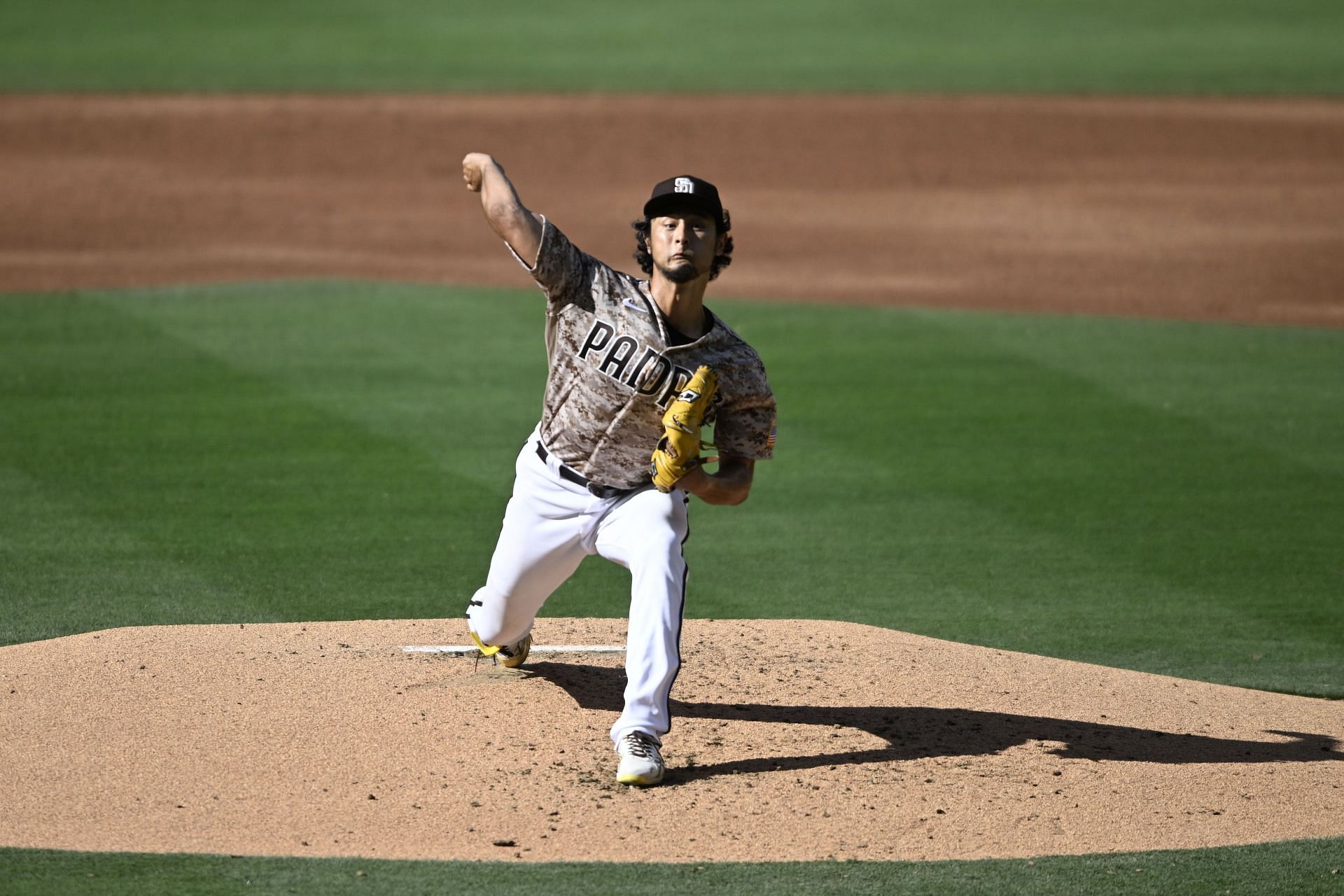 the-sweeper-is-here-everything-you-need-to-know-about-mlb-s-hottest