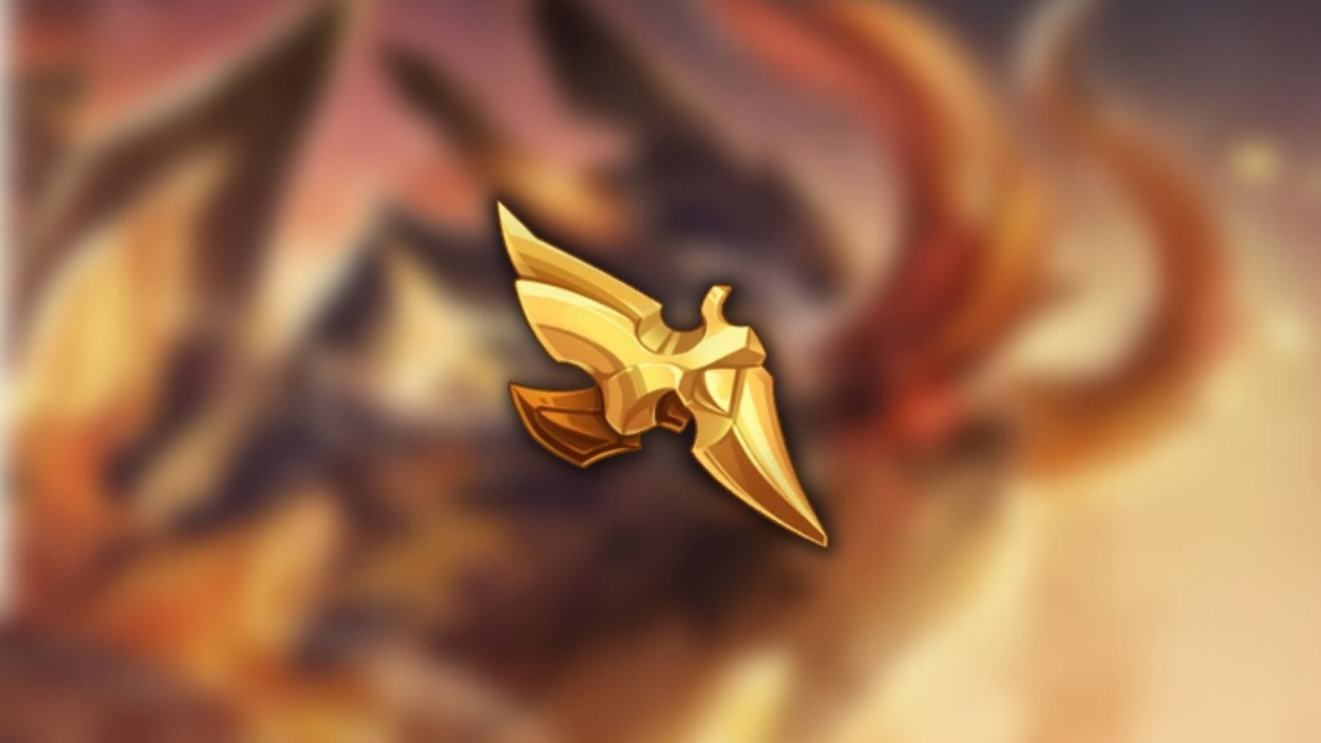 Genshin Impact 2.7 leaks Yelan's ascension materials, talent books