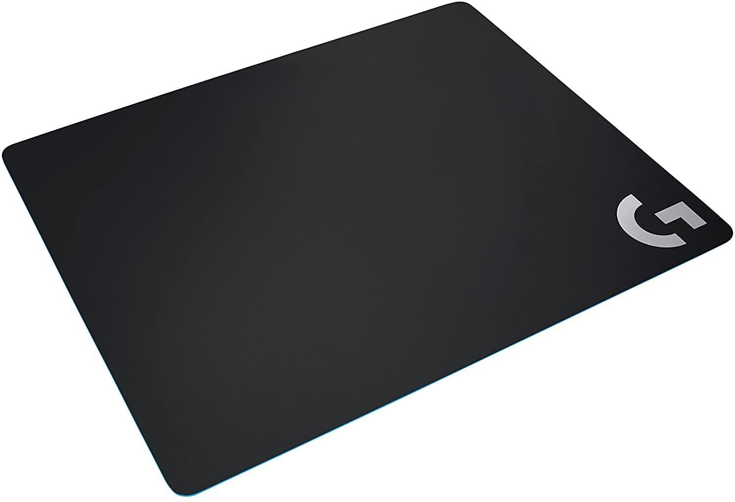 Best gaming mouse pads in 2022