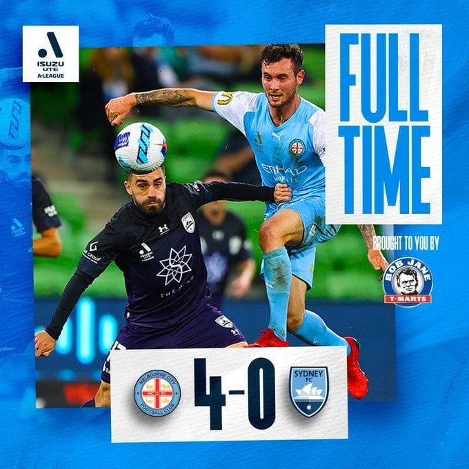 Central Coast Mariners vs Sydney FC prediction, preview, team news and