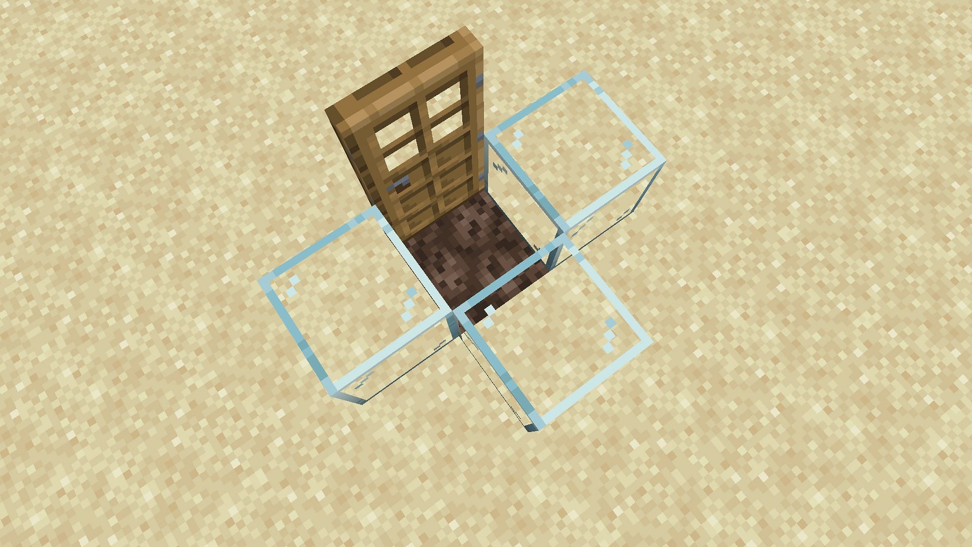 how-to-make-a-soul-sand-elevator-in-minecraft