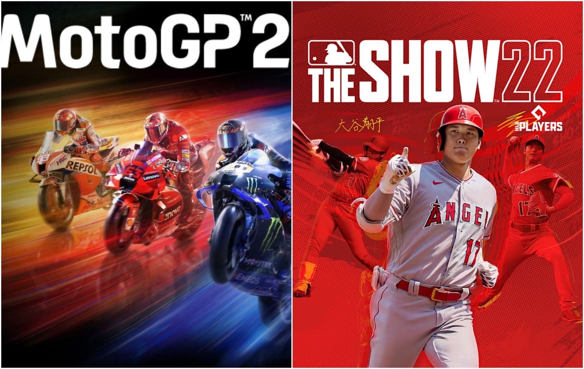 All Xbox One and Series XS games of April 2022