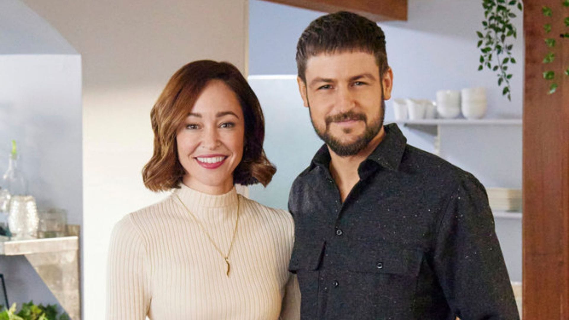 Always Amore Full Cast List Tyler Hynes Autumn Reeser And Others In Hallmark Drama Always Amore Full Cast List Tyler Hynes Autumn Reeser And Others In Hallmark Drama