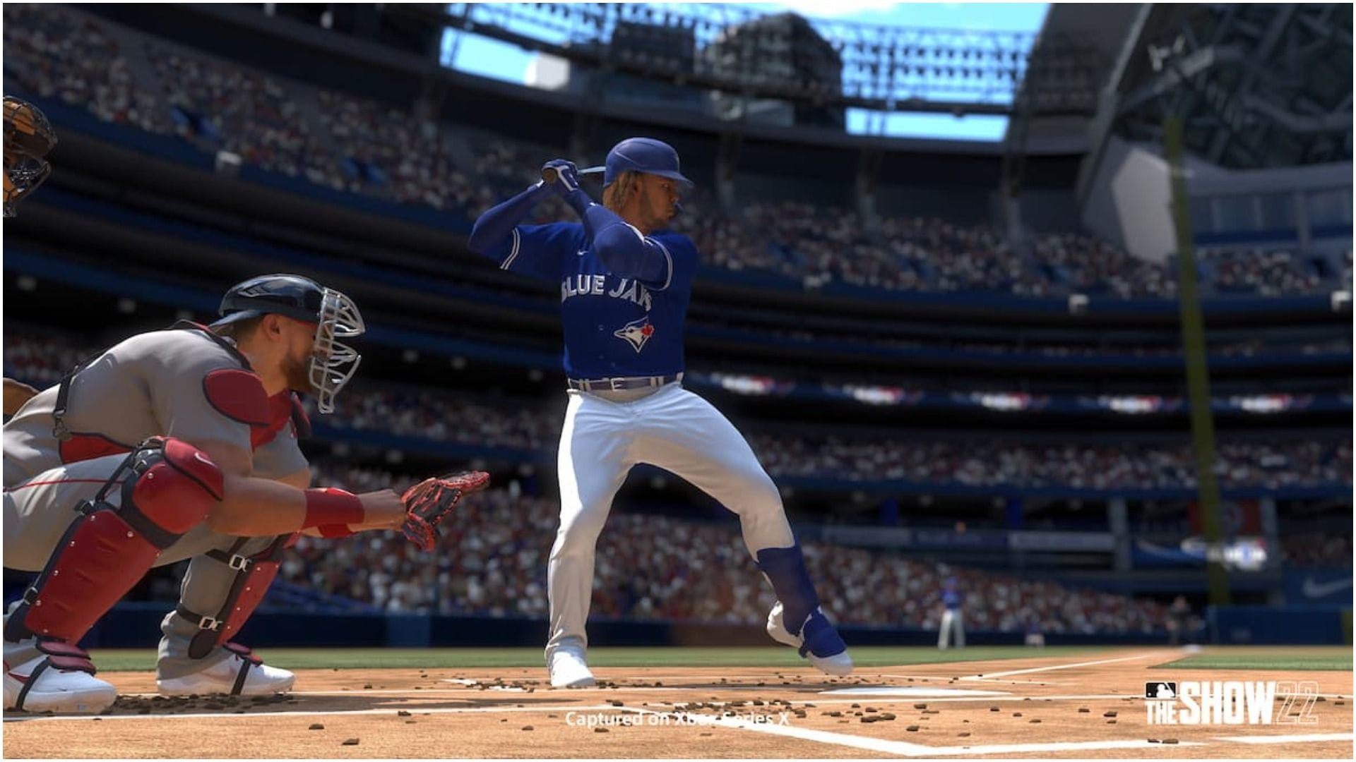 MLB The Show 22 What are network errors and how to fix them?