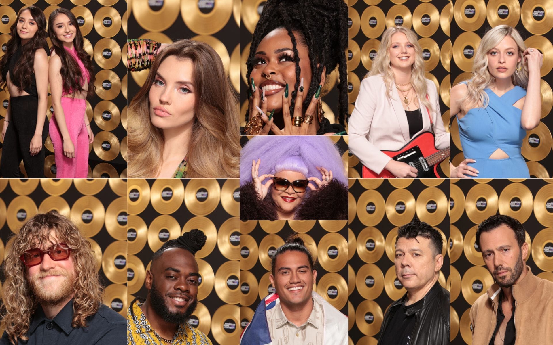 American Song Contest Episode 4: Performances, qualifications, and more