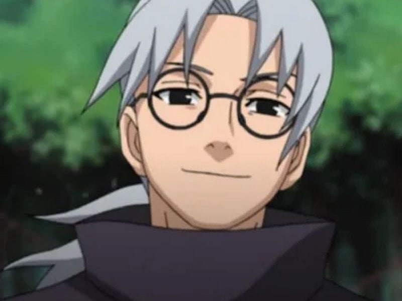 10 Most Simped Over Anime Characters