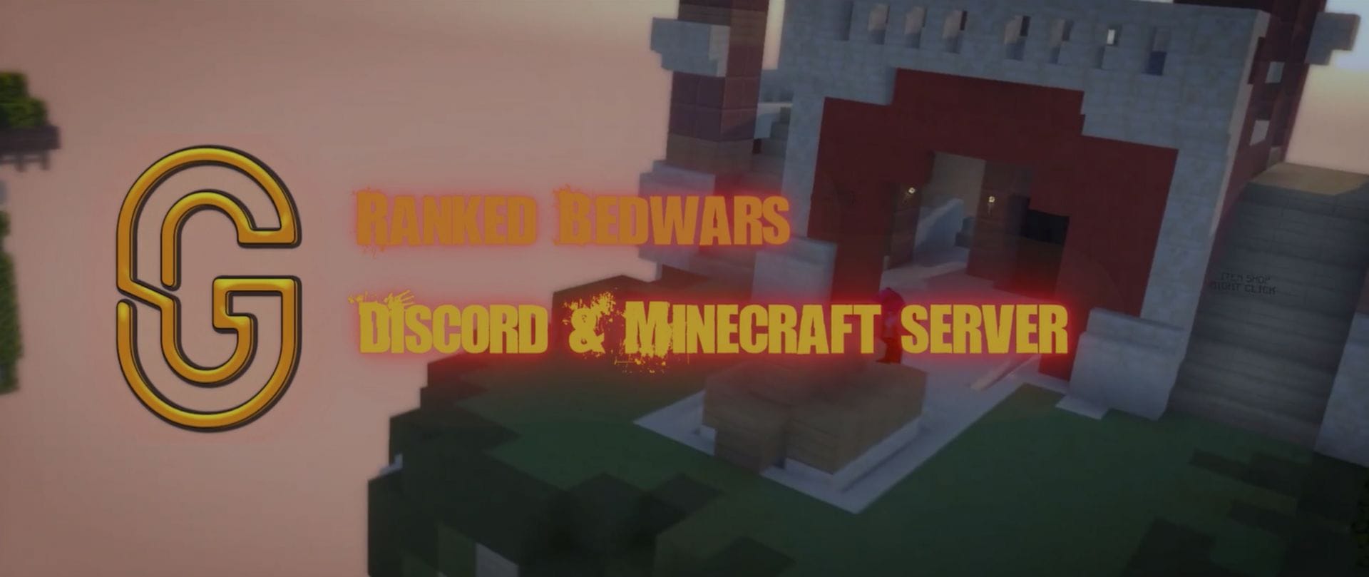 5 best Minecraft MLG practice servers