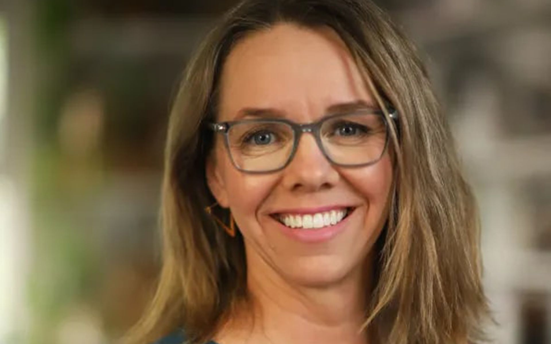 Who is Allison Vest? Anaplastologist is all set to lead TLC’s Body Parts