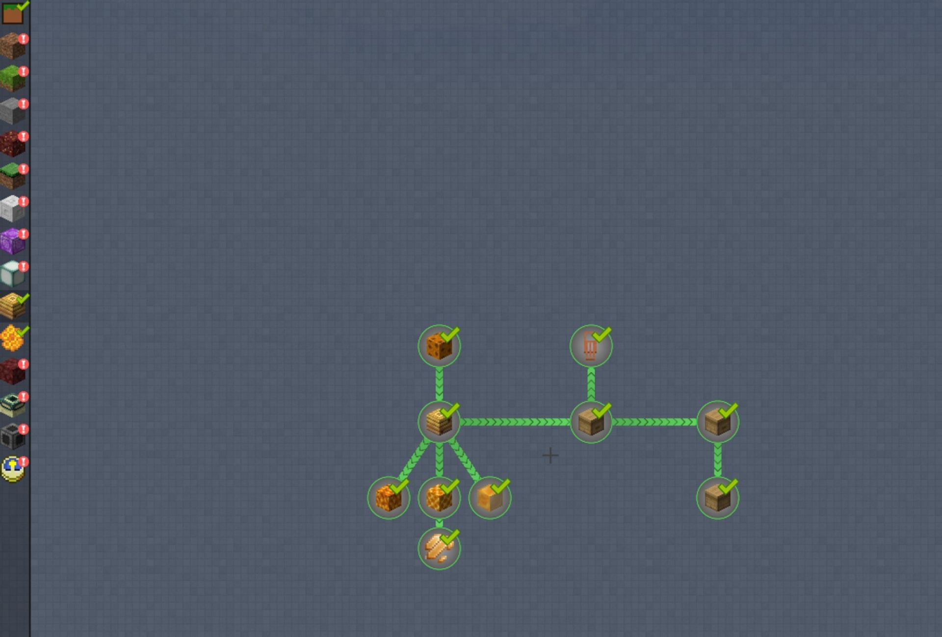 10 best Minecraft modpacks for lowend PCs (2022)