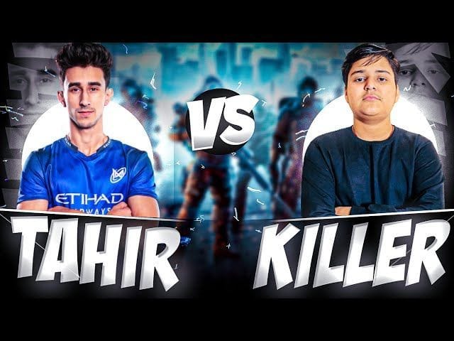 free fire best player in indian server