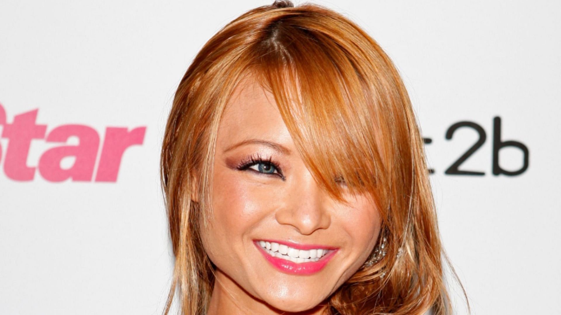 How Old Is Tila Tequila Racism Controversy Explored As Recent Photo Goes Viral On Twitter