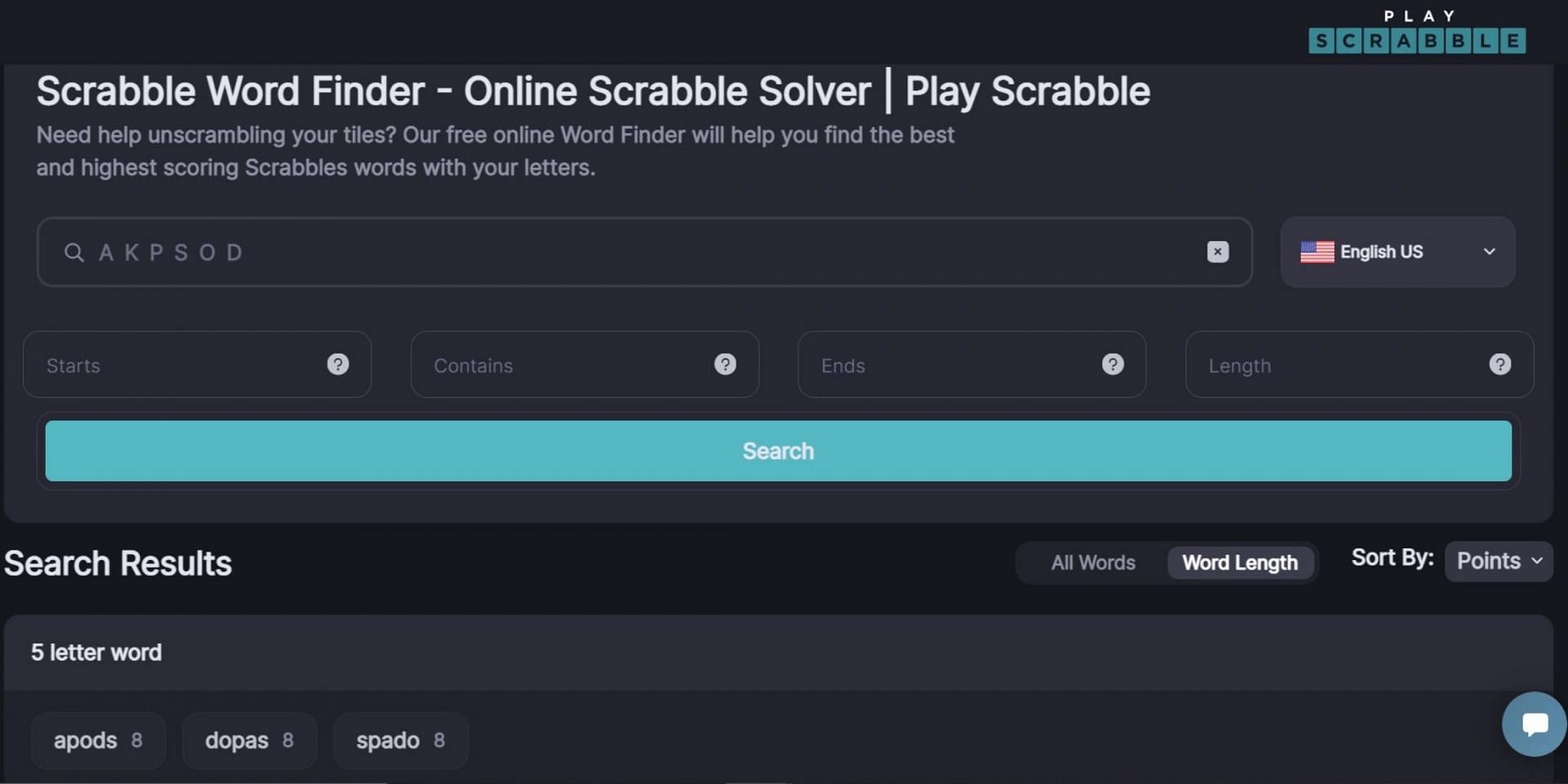 how-to-use-scrabble-word-finder-everything-to-know-about-the-helper