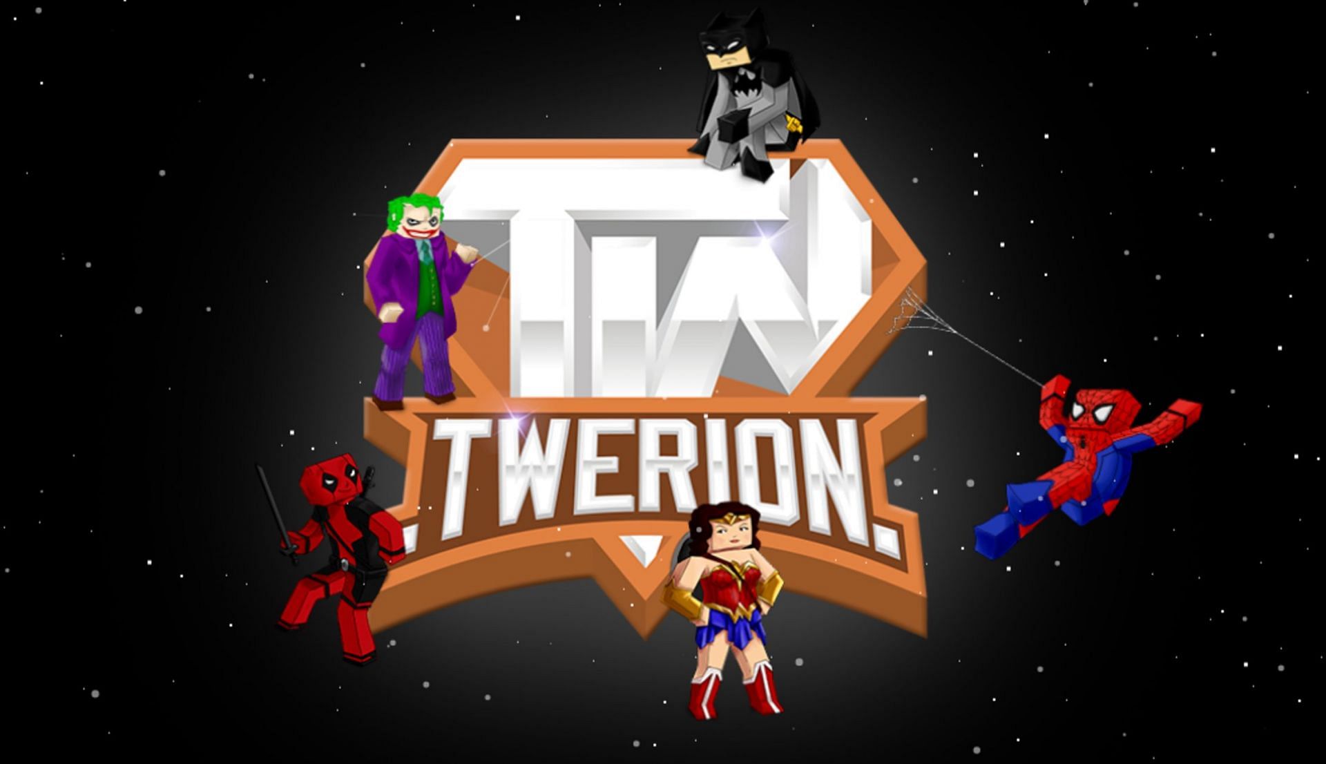 Twerion.net. IP Twerion. Twerion.net сервер IP. Twerion PNG.