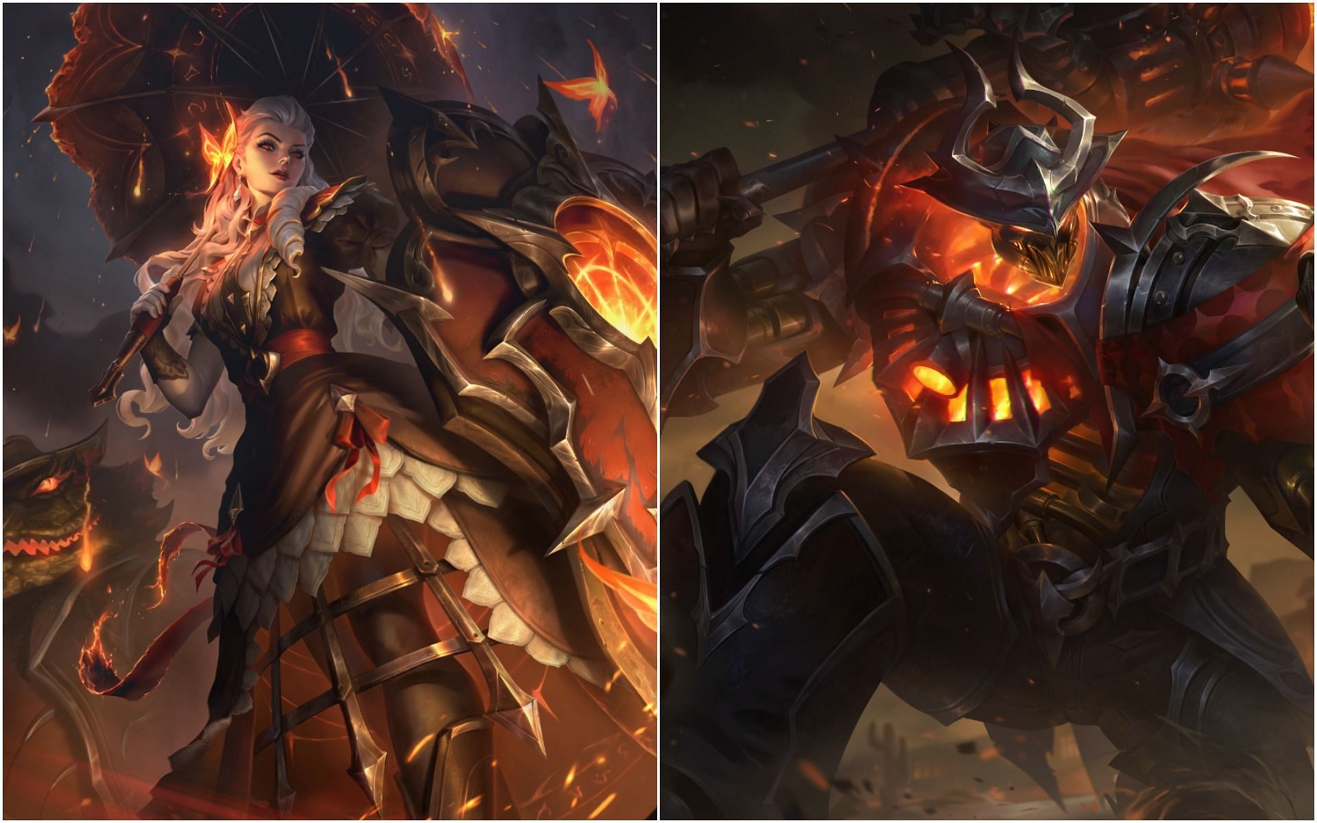 league-of-legends-brand-new-high-noon-skins-release-date-expected