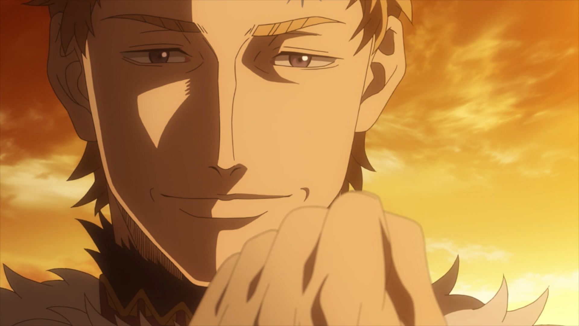 Black Clover: 5 plot twists from Tabata that shocked everyone
