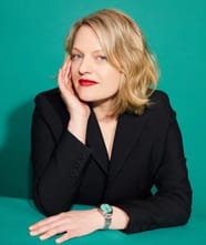 Is Elisabeth Moss A Scientologist Beliefs Explored As Actress Opens Up Is Elisabeth Moss A Scientologist Beliefs Explored As Actress Opens Up