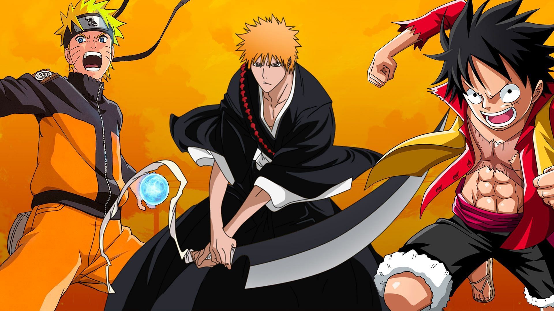 10-similarities-the-protagonists-of-the-big-3-shonen-anime-share-with