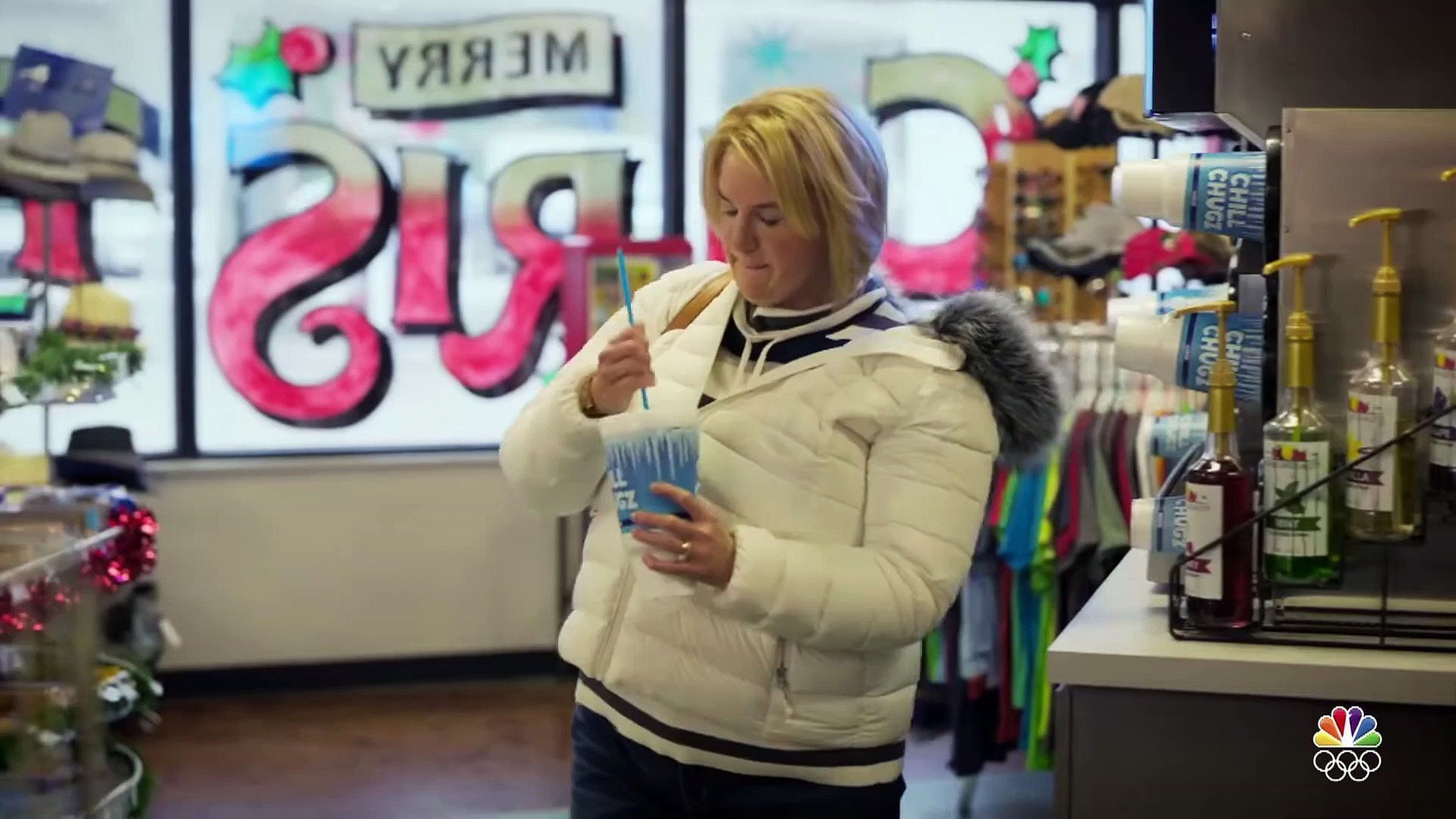 The Thing About Pam finale preview How will the truth surface?