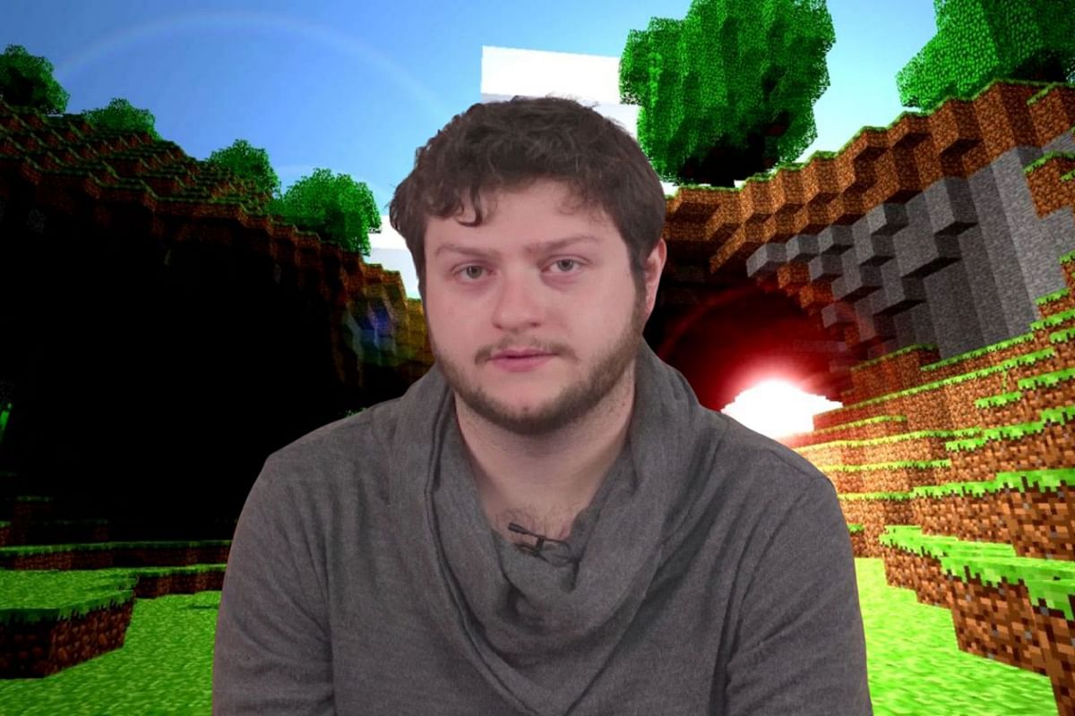 What happened to SkyDoesMinecraft? Tracing the allegations against