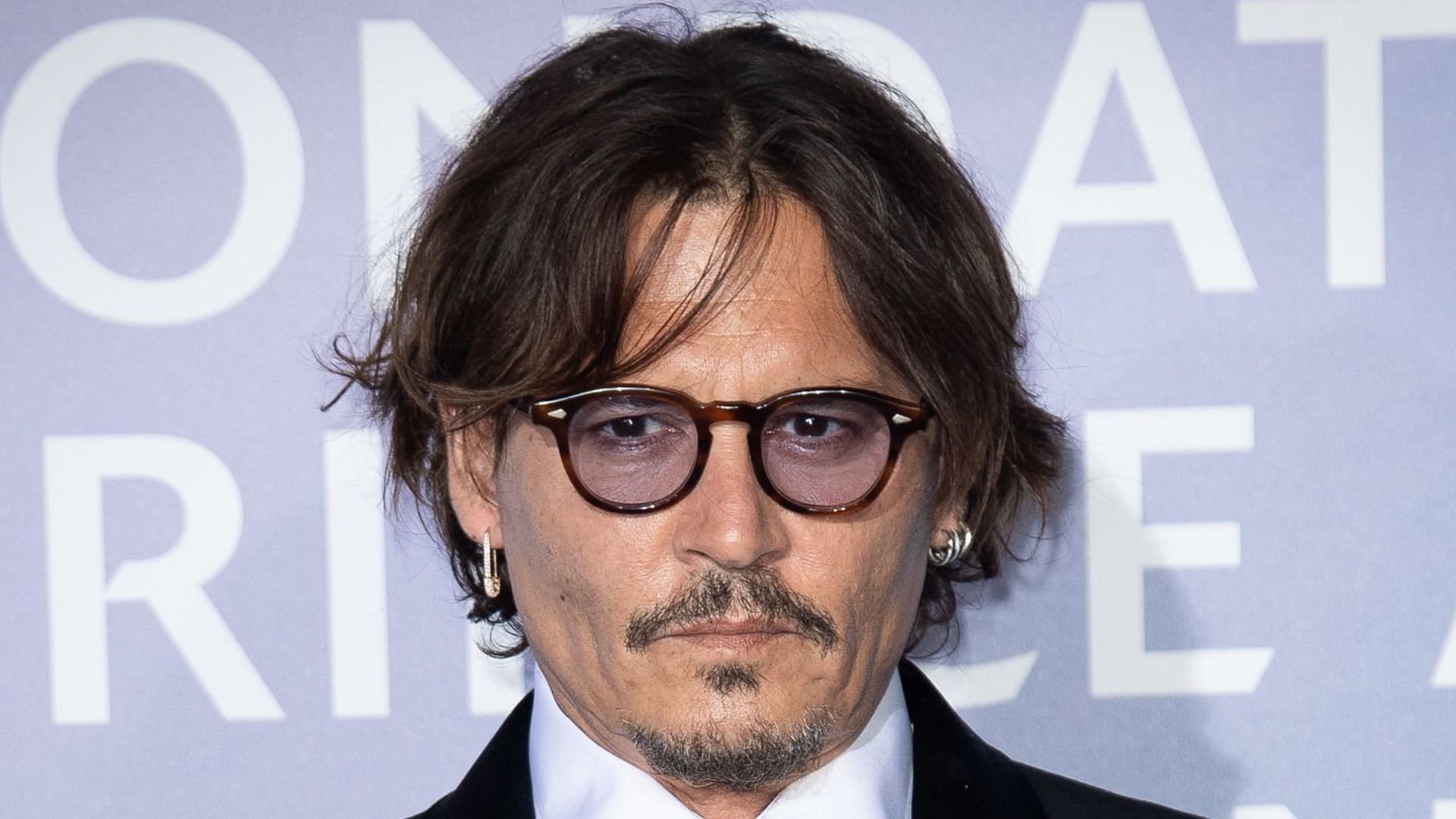 Who are Johnny Depp's siblings? All about his parents and family as