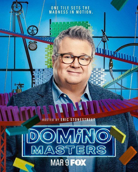 Fox season finale dates Which 12 shows are ending in May 2022?