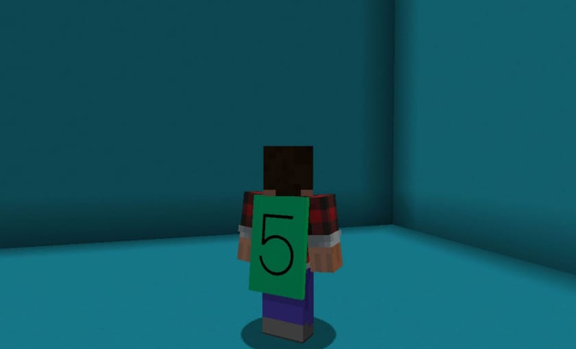 5 best mods for Minecraft Bedwars in 2022