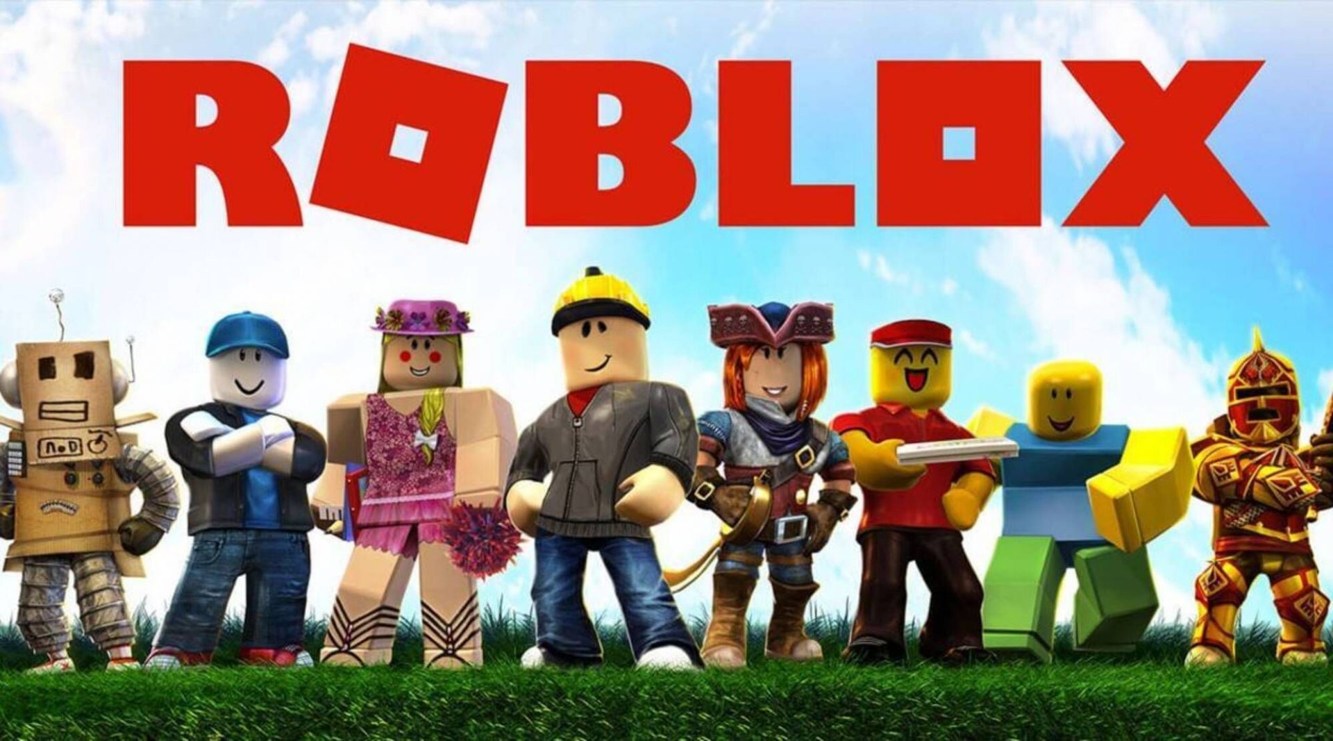 5 fun Roblox games like Roblox Adopt Me