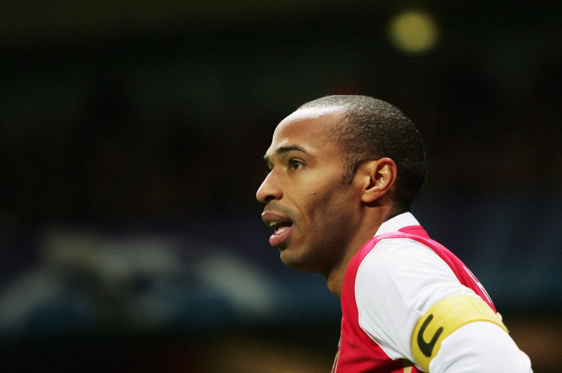 Ranking the 5 players with the most free kicks scored in Premier League