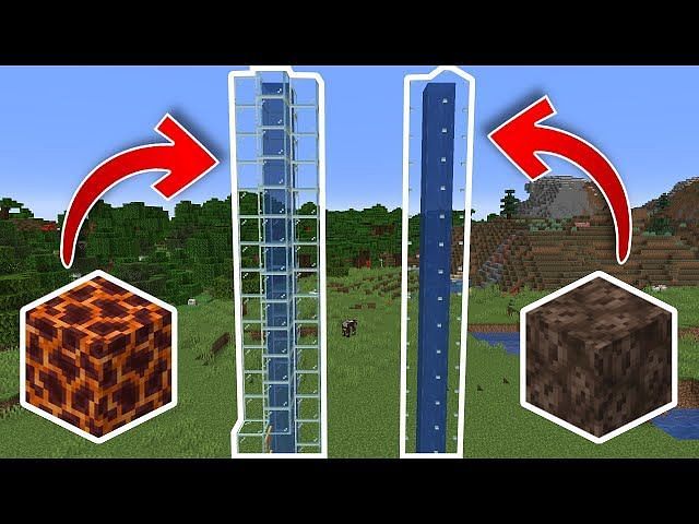 how-to-make-a-soul-sand-elevator-in-minecraft