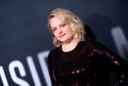 Is Elisabeth Moss A Scientologist Beliefs Explored As Actress Opens Up Is Elisabeth Moss A Scientologist Beliefs Explored As Actress Opens Up