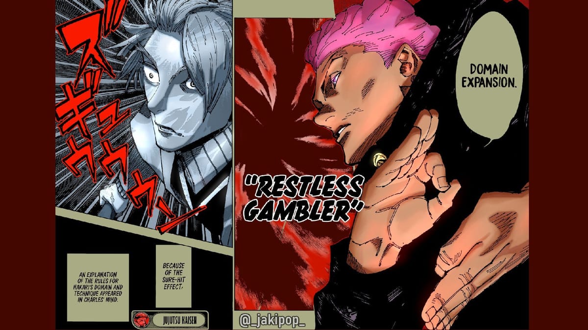 Jujutsu Kaisen 182 Reveals Charles Cursed Technique And Shows His jujutsu-kaisen-182-reveals-charles-cursed-technique-and-shows-his