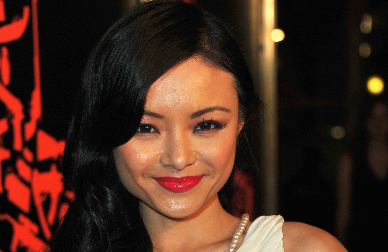 How old is Tila Tequila? Racism controversy explored as recent photo ...