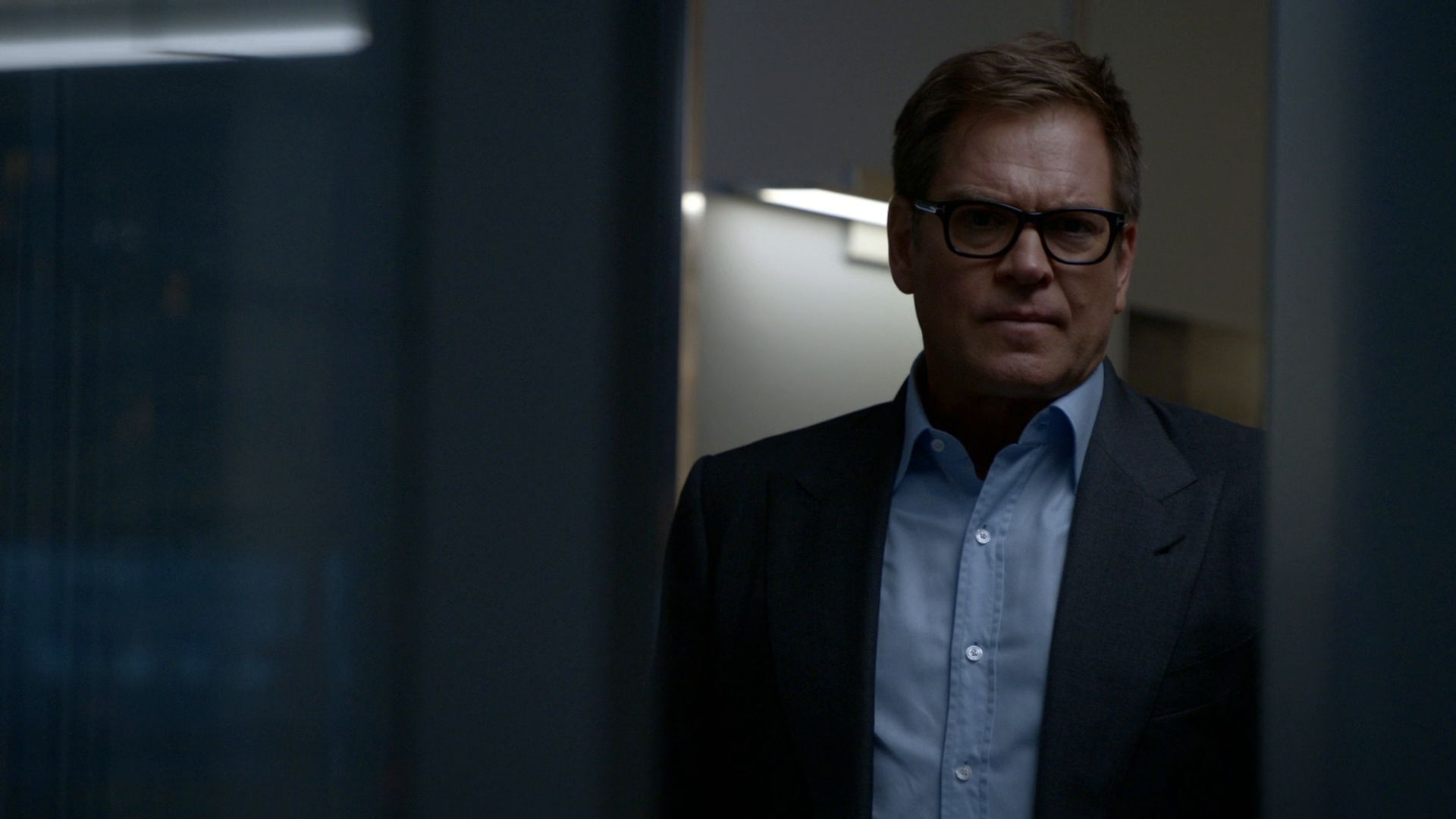 Bull Saison 6 Episode 15 Bull Season 6 Episode 15 review: A case of a hidden serial killer?
