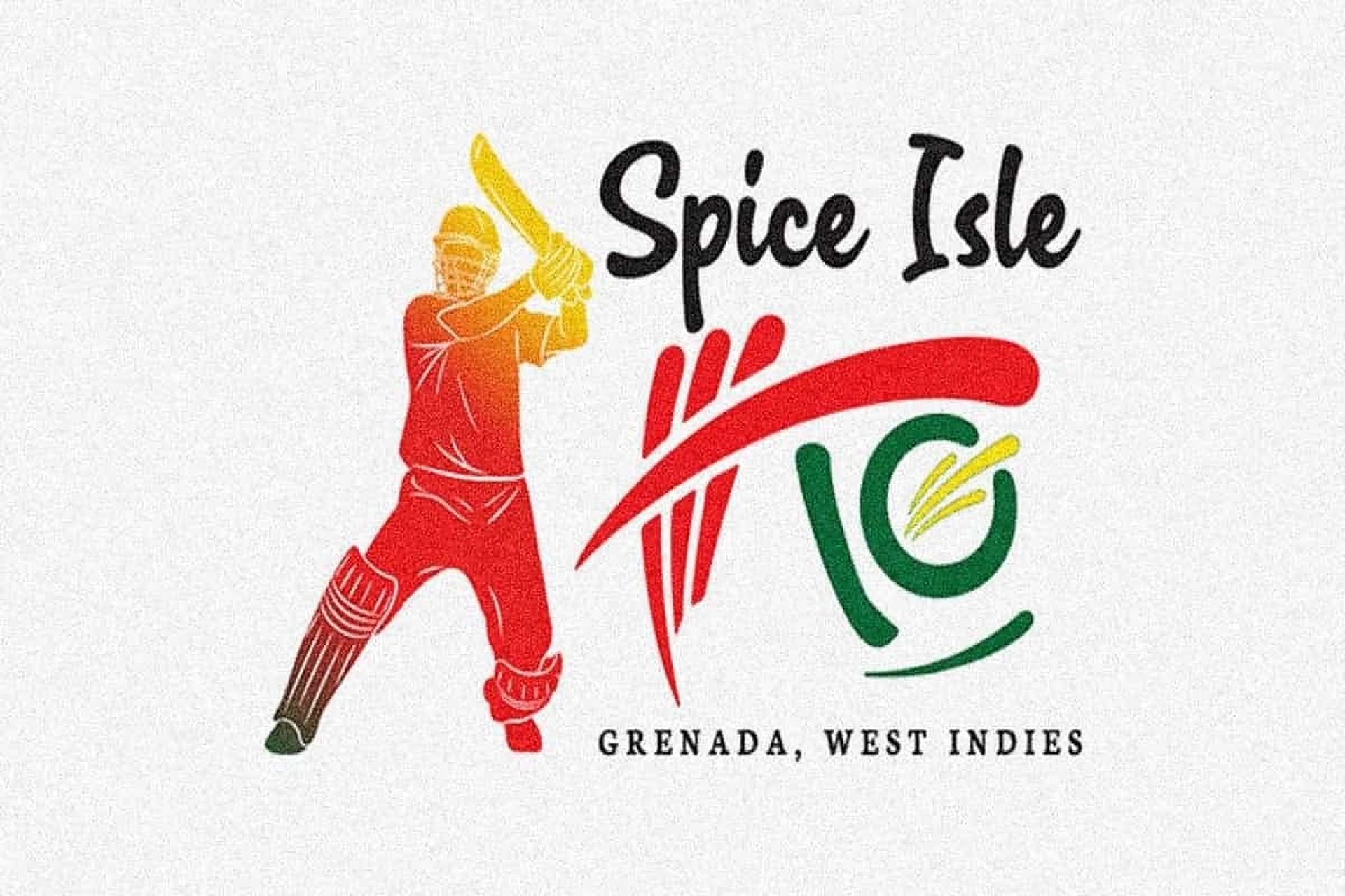 Fantasy Cricket Ideas, As we speak’s Taking part in 11 and Pitch Report for Spice Isle T10, Match 7