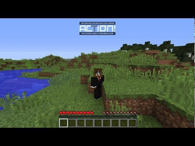 How to reload chunks in Minecraft Java Edition?