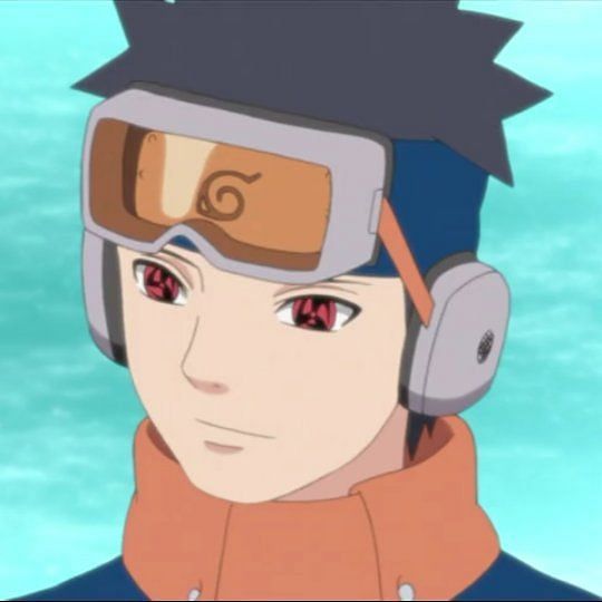 10 strongest Sharingan eyes in Naruto, ranked